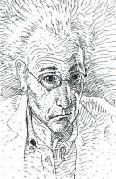 [autoportrait]