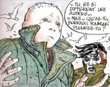 [face-de-lune et son amie]