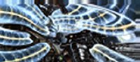 [tentacules de l'espace 63Ko]